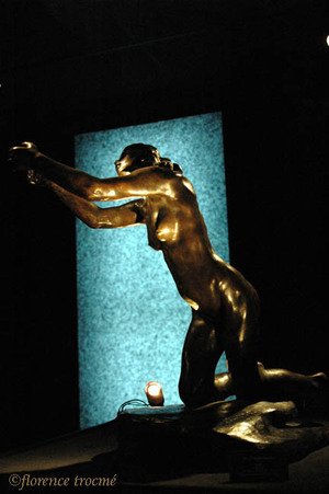 310805_camille_claudel
