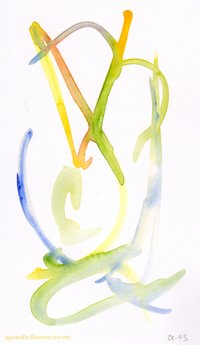 Quignard_aquarelle_pour_paradisiaques_1 Quignard_aquarelle_pour_paradisiaques_1