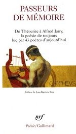 010305passeurs_de_memoire 010305passeurs_de_memoire