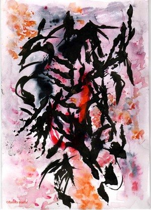 010405_butor_aquarelle