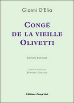 010405couv_conge_olivetti 010405couv_conge_olivetti