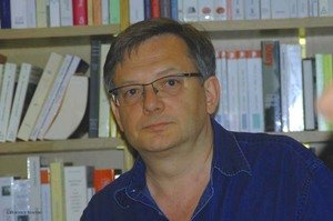010705giovannoni_2