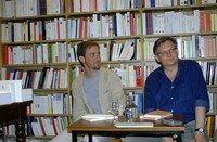 010705giovannoni_et_bertina_1
