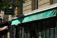 010705tschannlibrairie