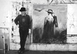 011105ferlinghetti