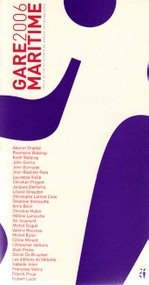 01_gare_maritime_1 01_gare_maritime_1