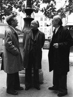 01_les_trois_roumains_louis_monnier_copi_1