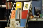 01_rossi_prsentoir_livres