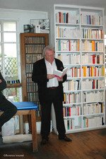 020106_alain_duault_lisant