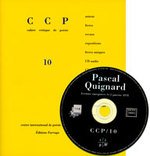 021105_ccp10cd