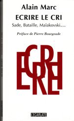021105_ecrire_le_cri