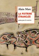 021105_poitrine_etranglee
