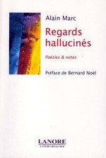 021105_regards_hallucines