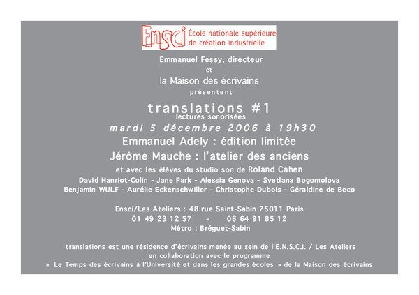 02_ensci