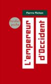 02_verdier_michon_1 02_verdier_michon_1