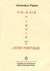 030106_vis_vis_pastre_1