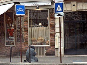 030205sdf_copie