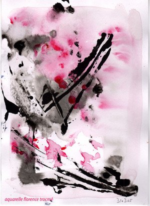 030405_aquarelle_almanach
