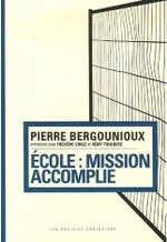 03_bergounioux_1