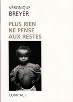 03_breyer