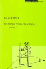 03_pretexte_helissen 03_pretexte_helissen
