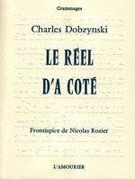 040106_dobzynski_le_rel_d_ct