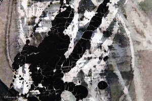 040206_yerra