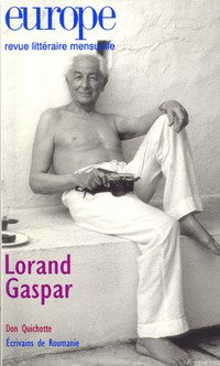 041005_lorand_gaspar_europe 041005_lorand_gaspar_europe