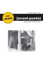 04_avant_poste_5