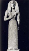 04_dame_dauxerre