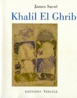 04_khalil_el_ghrib001