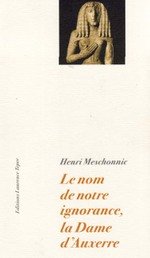 04_livre
