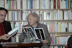 04_mesch_masson_avec_photos_1