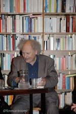 04_meschonnic_en_hauteur