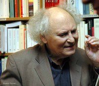 04_meschonnic_portrait