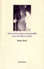 04_sacr 04_sacr