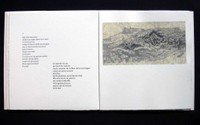 04_scotto_roncerel 04_scotto_roncerel