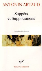 050206_artaud 050206_artaud