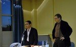 051105_broqua_di_manno