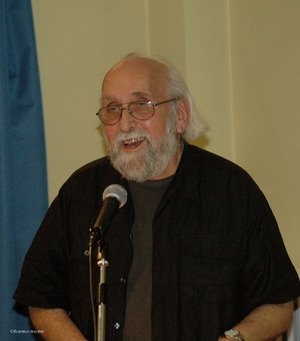 051105_jerome_rothenberg_1_1