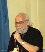 051105jerome_rothenberg_2