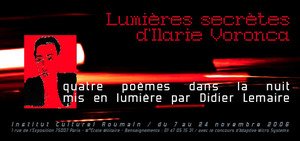 05_voronca 05_voronca