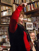 060206_vermes 060206_vermes
