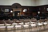 060705_reid_hall