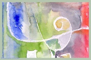 06_dorion 06_dorion