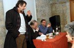 06_prsentation_simeon