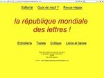 06jrpublique_mondialepg