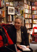070201_anne_mounic 070201_anne_mounic