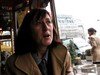 070205franoise_favretto4_1 070205franoise_favretto4_1