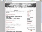 070405espace_blanchot